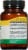Country Life Folic Acid Tablets 250 Count Perspective: right