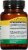 Country Life Folic Acid Tablets 250 Count Perspective: right