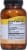 Country Life® Chewable Vitamin C Juicy Orange Flavor Wafers 500mg Perspective: right