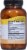 Country Life® Chewable Vitamin C Juicy Orange Flavor Wafers 500mg Perspective: right