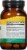 Country Life  Rutin Supplements Perspective: right