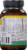 Country Life Daily Total One Iron Free Vegetarian Capsules Perspective: right