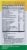 Country Life Core Daily-1 Men's Multivitamin Tablets Perspective: right