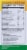 Country Life Core Daily-1 Women's Multivitamins Tablets Perspective: right
