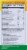 Country Life Core Daily-1 Women's Multivitamins Tablets Perspective: right