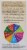 Country Life Core Daily-1 Men 50+ Multivitamin Tablets Perspective: right