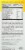 Country Life  Realfood Organics® For Women Perspective: right