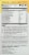 Realfood Organics Prenatal Daily Nutrition Tablets Perspective: right
