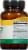 Country Life  Green Tea Extract Perspective: right