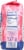 C&H Premium Pure Cane Granulated Sugar 4 lb Bag Perspective: right