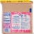 C&H Premium Pure Cane Light Brown Sugar Perspective: right