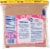C&H Premium Pure Cane Dark Brown Sugar Perspective: right