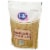 C&H® Demerara Cane Sugar Perspective: right