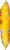 Garden of Eatin'® Mini Yellow Rounds Tortilla Chips Perspective: right