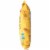 Garden of Eatin' Organic Sea Salt Corn Chips Perspective: right
