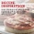 Beef Bologna Sliced Deli-Style Lunch Meat Perspective: right