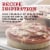 Thick Bologna Sliced Deli-Style Lunch Meat Perspective: right