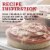 Classic Bologna Sliced Deli-Style Lunch Meat Perspective: right