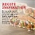Beef Franks Hot Dogs Perspective: right