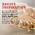 Classic Jumbo Franks Hot Dogs Perspective: right