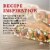 Classic Jumbo Franks Hot Dogs Perspective: right