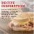 Deli Style Oven Roasted Turkey Breast Lunch Meat Perspective: right