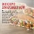 Classic Bun Length Franks Hot Dogs Perspective: right