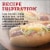 Hickory Bacon and Swiss Cheese Smoked Sausage Perspective: right