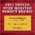 Fresh Pack Deli Shaved Oven Roasted Turkey Breast Lunch Meat Perspective: right