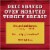 Fresh Pack Deli Shaved Oven Roasted Turkey Breast Lunch Meat Perspective: right