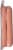 Bar-S® Bun Length Beef Franks Perspective: right