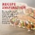 Classic Franks Hot Dogs Perspective: right