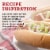 Wieners Hot Dogs 20 Franks Per Package Perspective: right