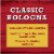 Bar S® Classic Bologna Twin Pack Perspective: right