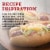Cheddar High Protein Smoked Sausage Perspective: right