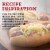 Cheddar High Protein Smoked Sausage Perspective: right