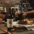 Freemark Abbey Napa Valley Cabernet Sauvignon Red Wine Perspective: right