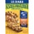 Nature Valley Protein Granola Bars Snack Variety Pack Chewy Bars Perspective: right