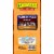 Nature Valley Sweet & Salty Nut Granola Bars Perspective: right