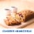 Gold Medal Premium Quality Self Rising Flour For Baking Perspective: right