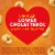 General Mills Honey Nut Cheerios Cereal Perspective: right