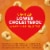 General Mills Honey Nut Cheerios Giant Size Cereal Perspective: right