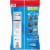 Chex Mix® Traditional Mix Party Size Perspective: right
