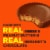 General Mills REESE'S PUFFS Bunnies Easter Edition Cereal Perspective: right
