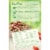 Betty Crocker Suddenly BLT Pasta Salad Mix Perspective: right