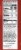 Hamburger Helper Potatoes Stroganoff Twin Pack Perspective: right