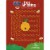 Honey Kix Crispy Corn Puffs Whole Grain Breakfast Cereal Perspective: right