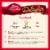 Betty Crocker™ Delights Supreme Original Brownie Mix Perspective: right