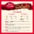 Betty Crocker™ Delights Cookie Brownie Bar Mix Perspective: right