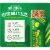 Nature Valley Whole Grain Peanut Butter Dark Chocolate Crunchy Granola Bars Snacks Perspective: right